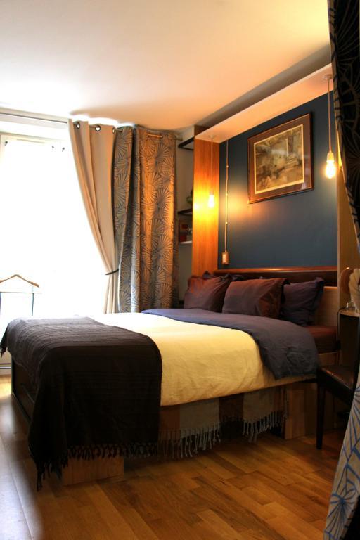 Private Room In A Parisian Homestay! - Close To It All! Bilik gambar